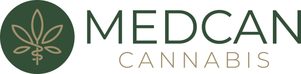 medcan.gr – CANNABIS MEDICAL PRODUCTS